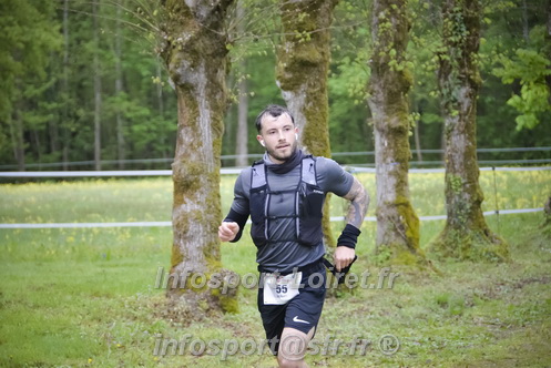 Trail _Chamerolles2026/CHM2026_2269.JPG